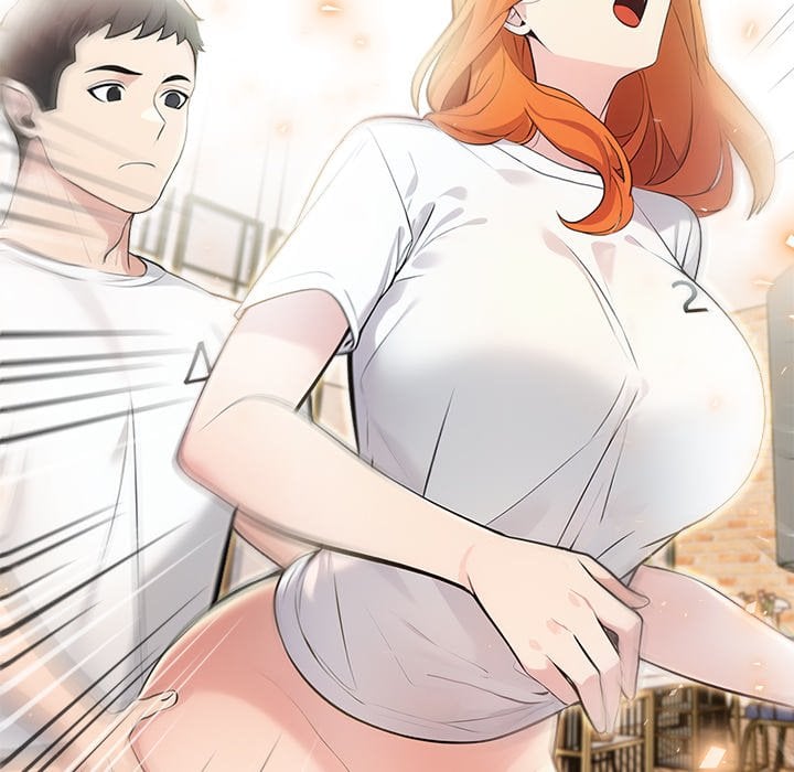 Matrimoney Game Page 9 - MangaHe