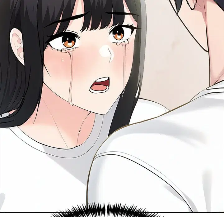 Matrimoney Game Page 82 - MangaHe
