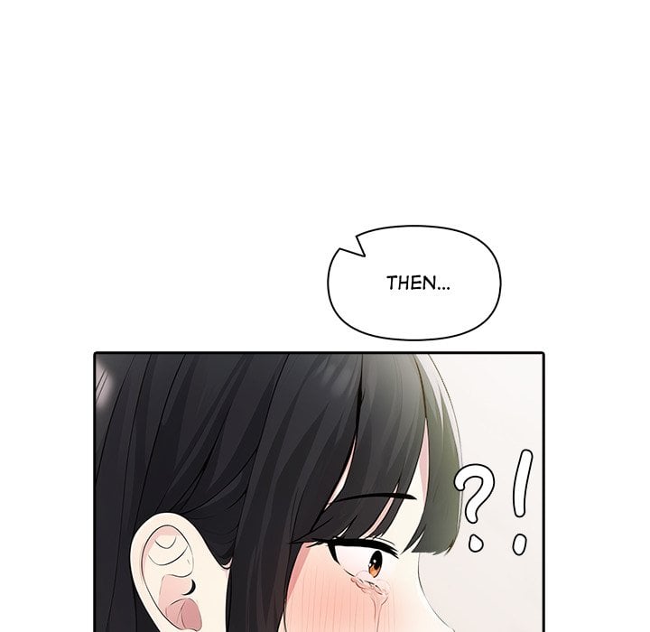 Matrimoney Game Page 84 - MangaHe