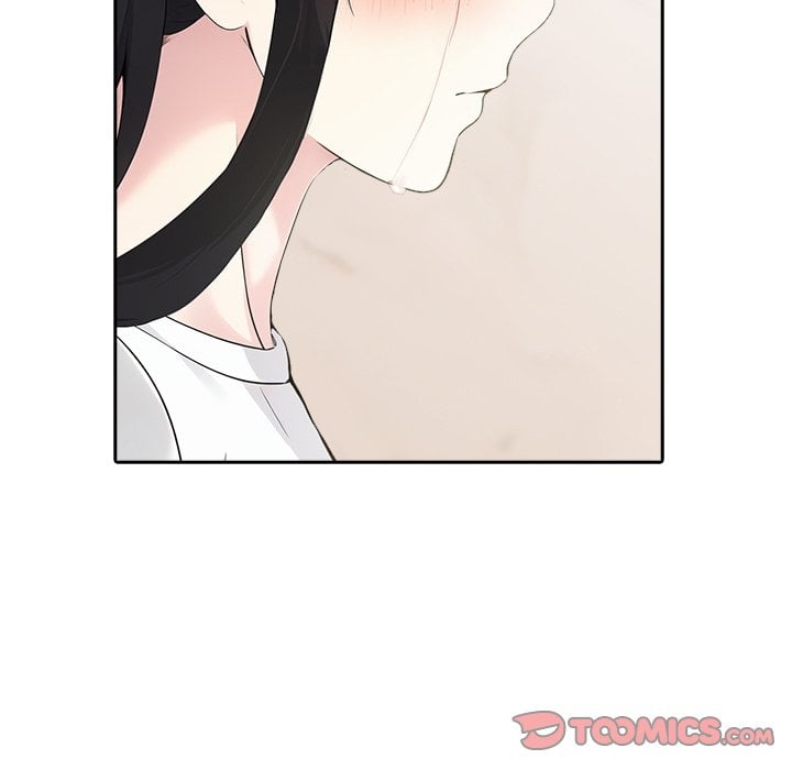 Matrimoney Game Page 85 - MangaHe