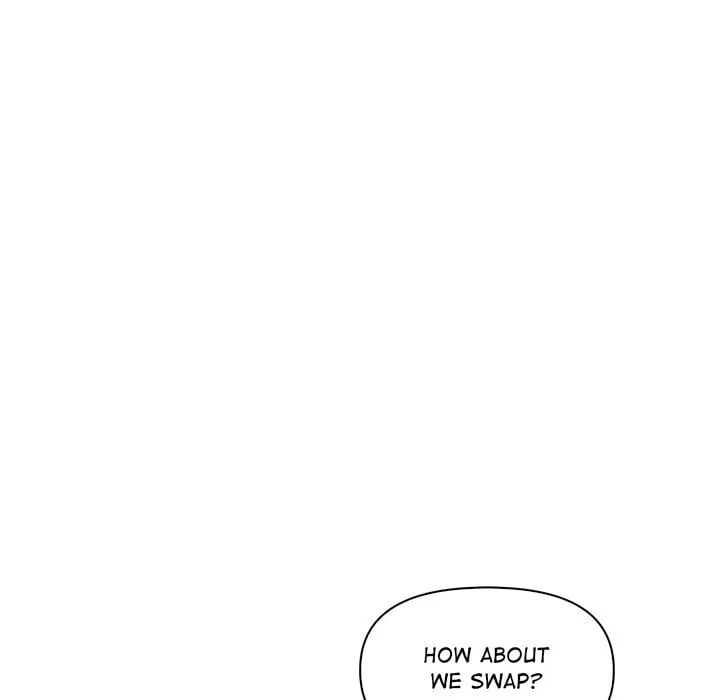 Matrimoney Game Page 86 - MangaHe