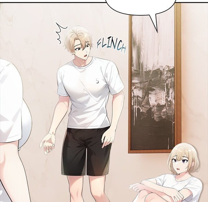 Matrimoney Game Page 87 - MangaHe