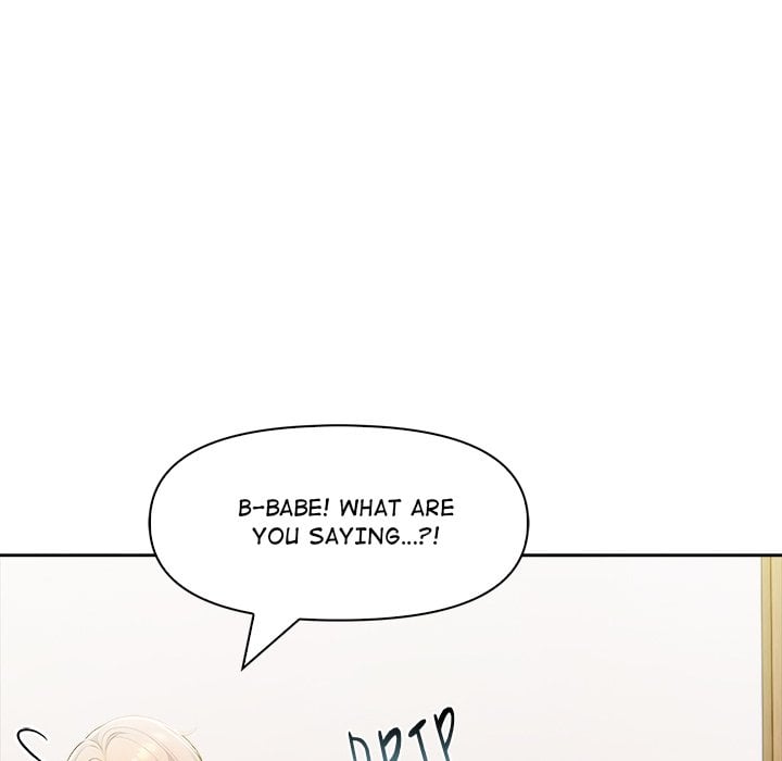 Matrimoney Game Page 89 - MangaHe