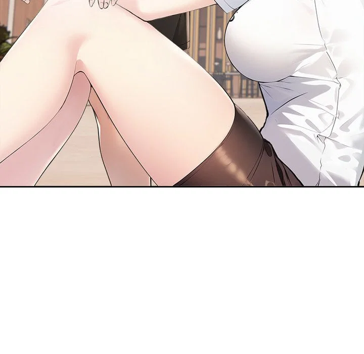 Matrimoney Game Page 91 - MangaHe