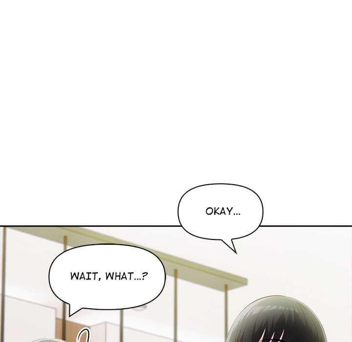 Matrimoney Game Page 92 - MangaHe