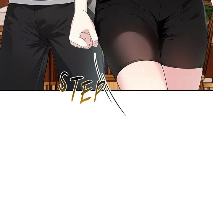 Matrimoney Game Page 94 - MangaHe
