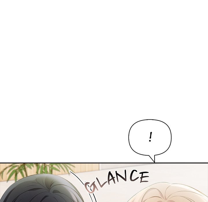 Matrimoney Game Page 95 - MangaHe