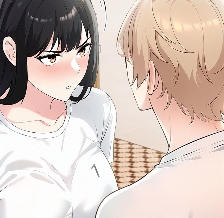 Matrimoney Game Page 96 - MangaHe