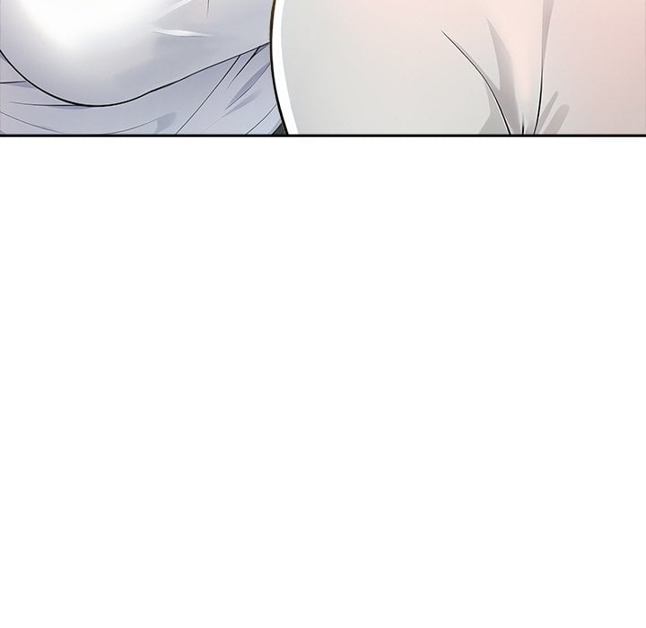 Matrimoney Game Page 97 - MangaHe