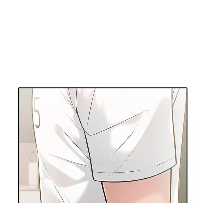 Matrimoney Game Page 98 - MangaHe