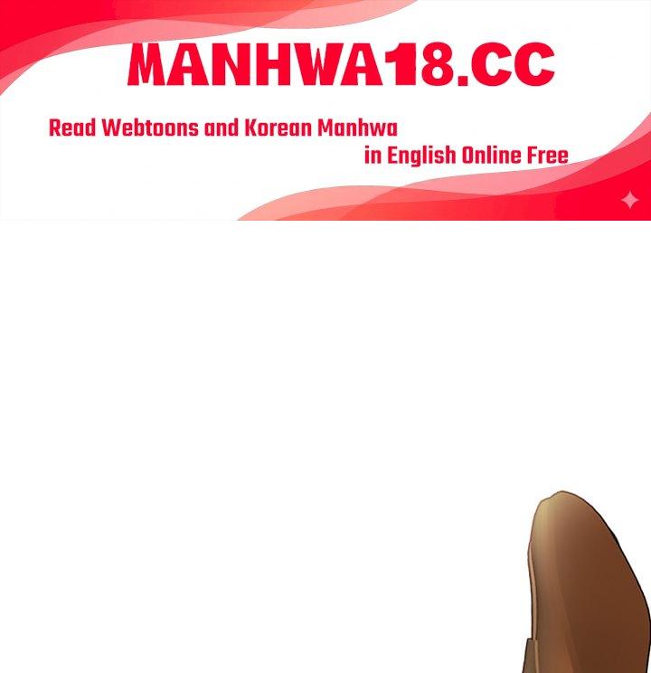 Matrimoney Game Page 2 - MangaHe