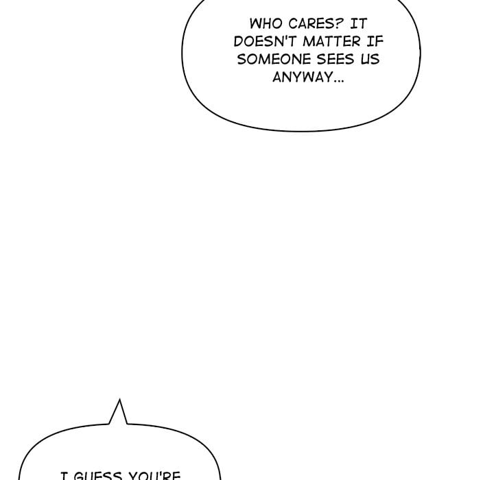 Matrimoney Game Page 107 - MangaHe