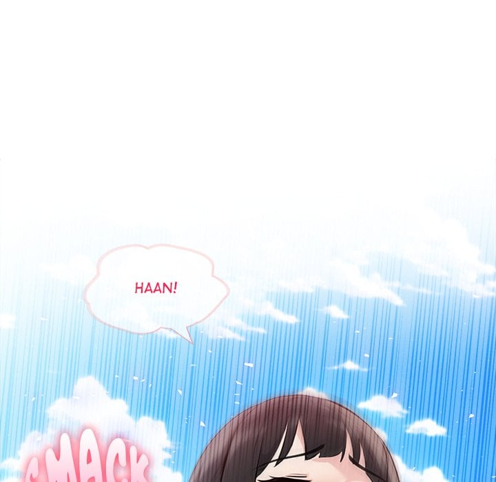Matrimoney Game Page 109 - MangaHe