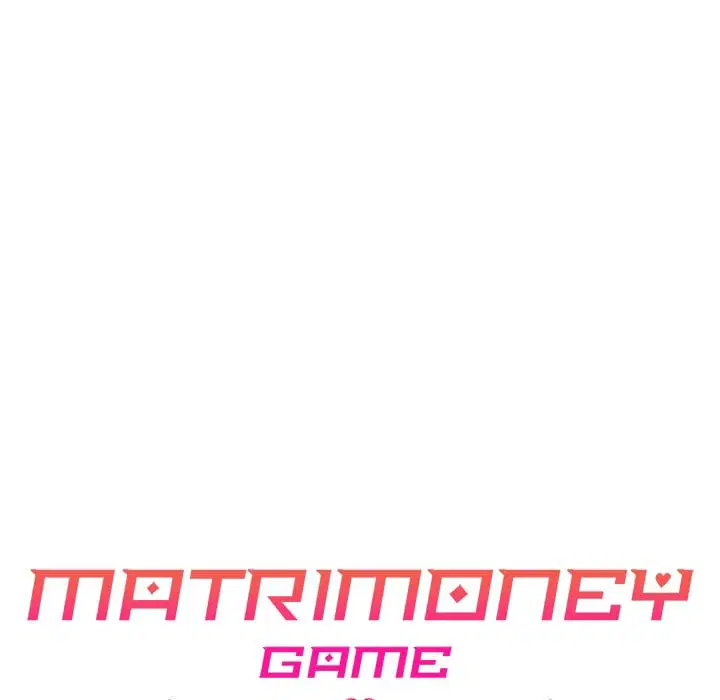 Matrimoney Game Page 12 - MangaHe