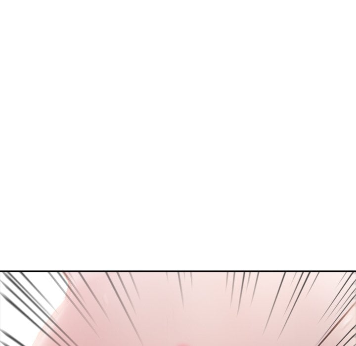 Matrimoney Game Page 117 - MangaHe
