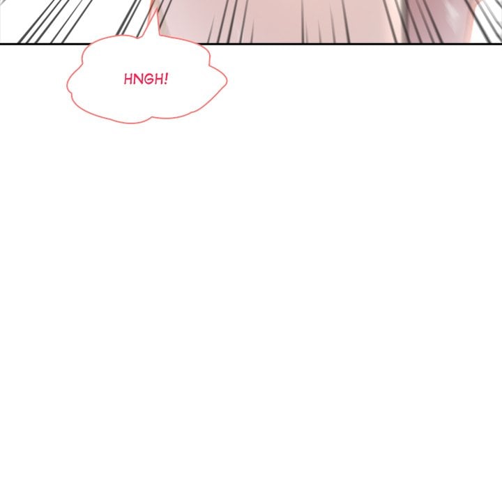 Matrimoney Game Page 119 - MangaHe