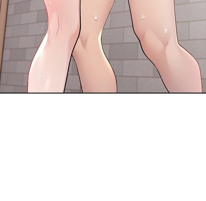 Matrimoney Game Page 122 - MangaHe