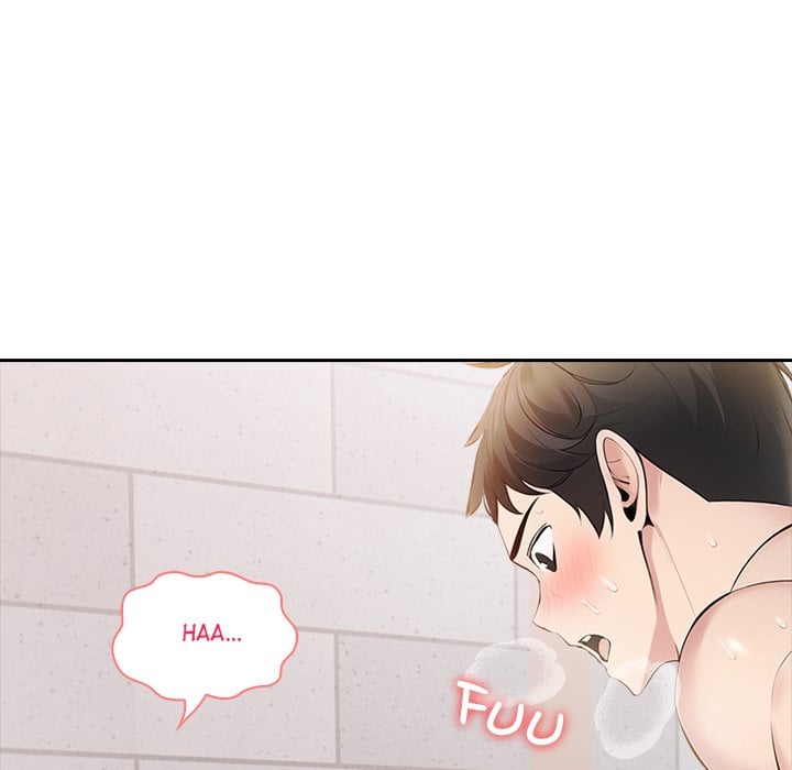 Matrimoney Game Page 123 - MangaHe