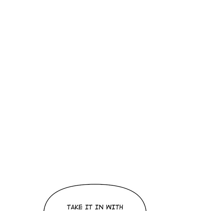 Matrimoney Game Page 126 - MangaHe