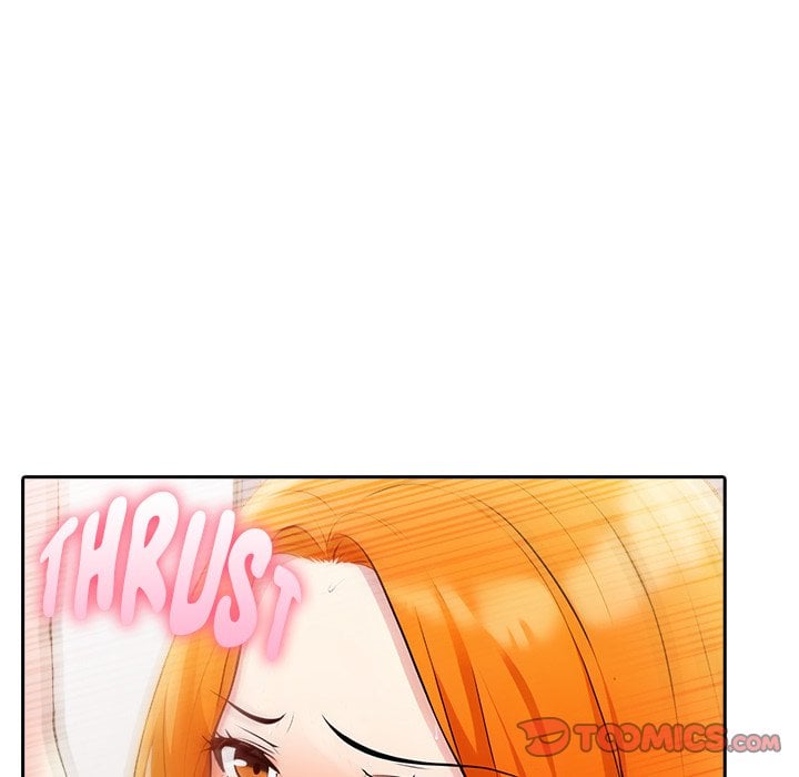 Matrimoney Game Page 130 - MangaHe