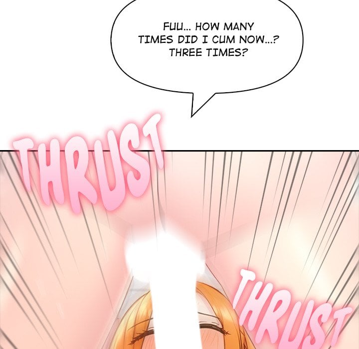 Matrimoney Game Page 133 - MangaHe