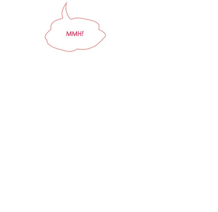 Matrimoney Game Page 136 - MangaHe