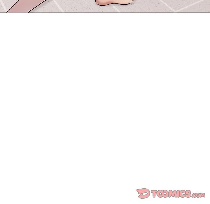 Matrimoney Game Page 139 - MangaHe
