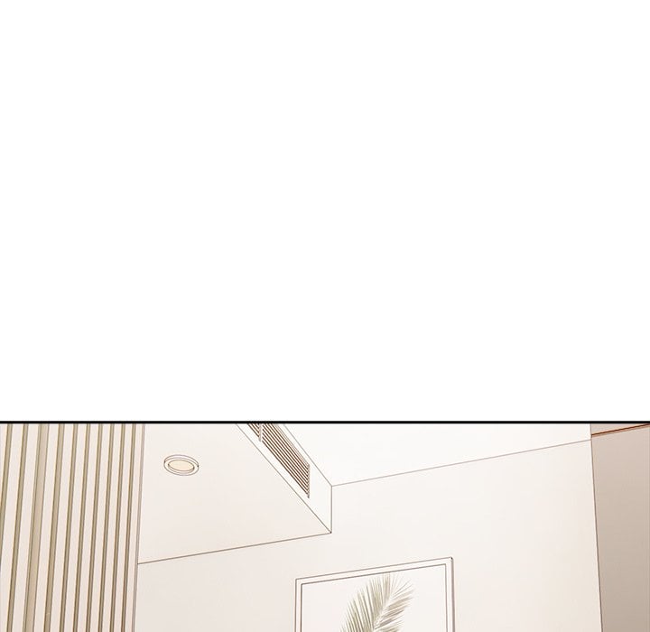 Matrimoney Game Page 140 - MangaHe