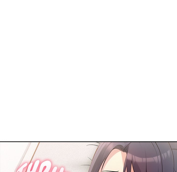 Matrimoney Game Page 142 - MangaHe