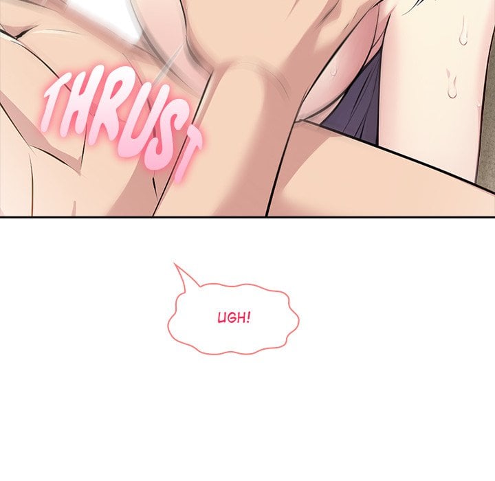 Matrimoney Game Page 144 - MangaHe