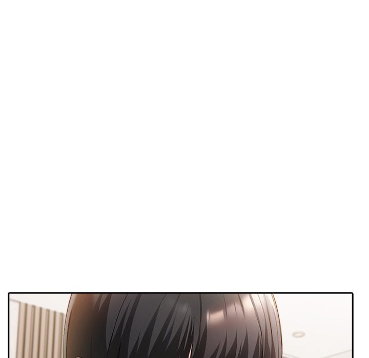 Matrimoney Game Page 145 - MangaHe