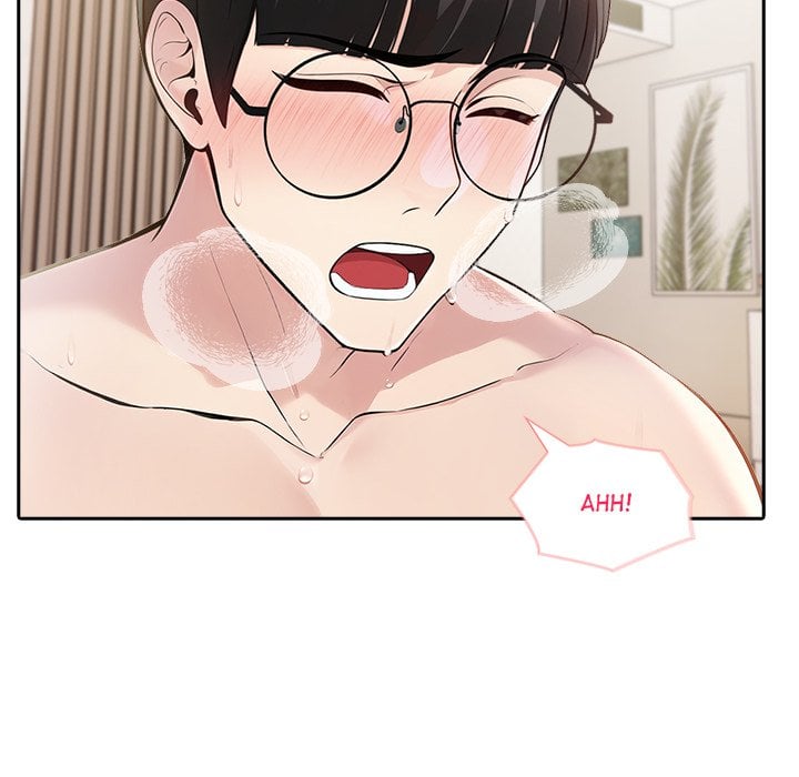 Matrimoney Game Page 146 - MangaHe