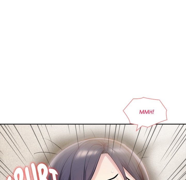 Matrimoney Game Page 147 - MangaHe