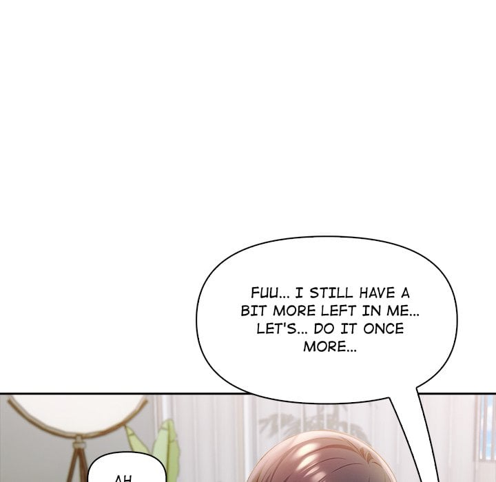 Matrimoney Game Page 150 - MangaHe