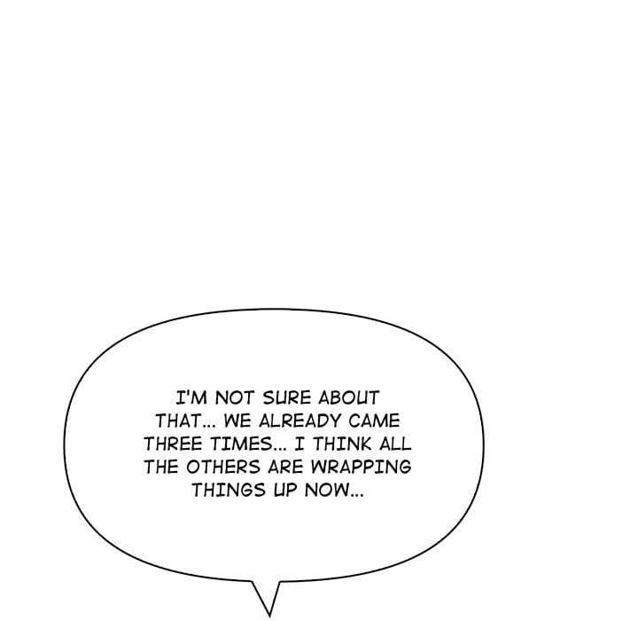 Matrimoney Game Page 153 - MangaHe