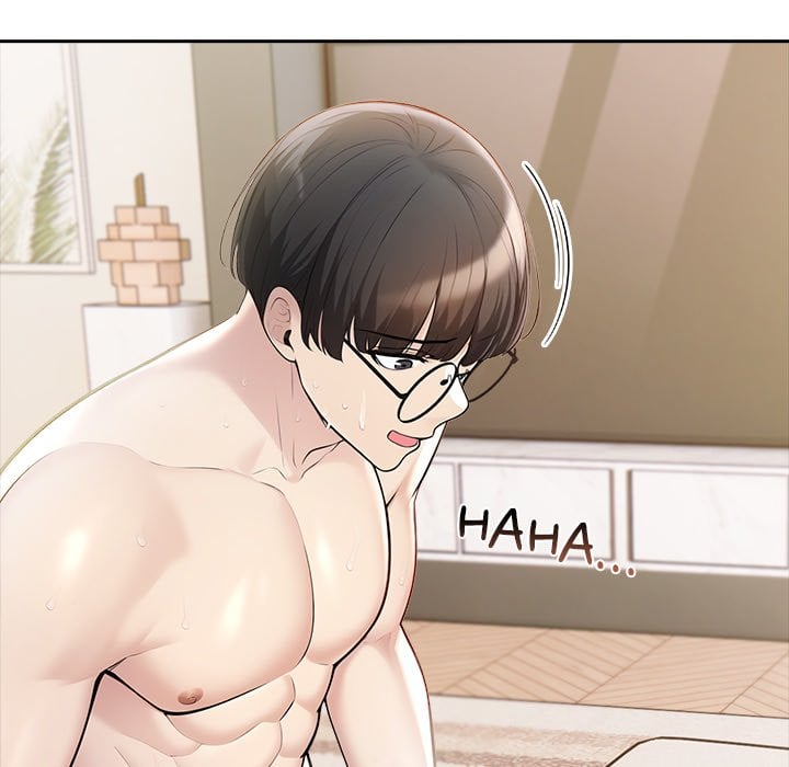 Matrimoney Game Page 154 - MangaHe