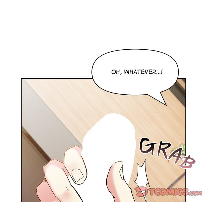 Matrimoney Game Page 157 - MangaHe