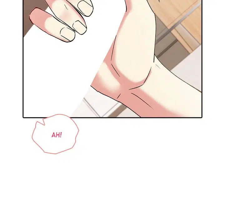 Matrimoney Game Page 158 - MangaHe