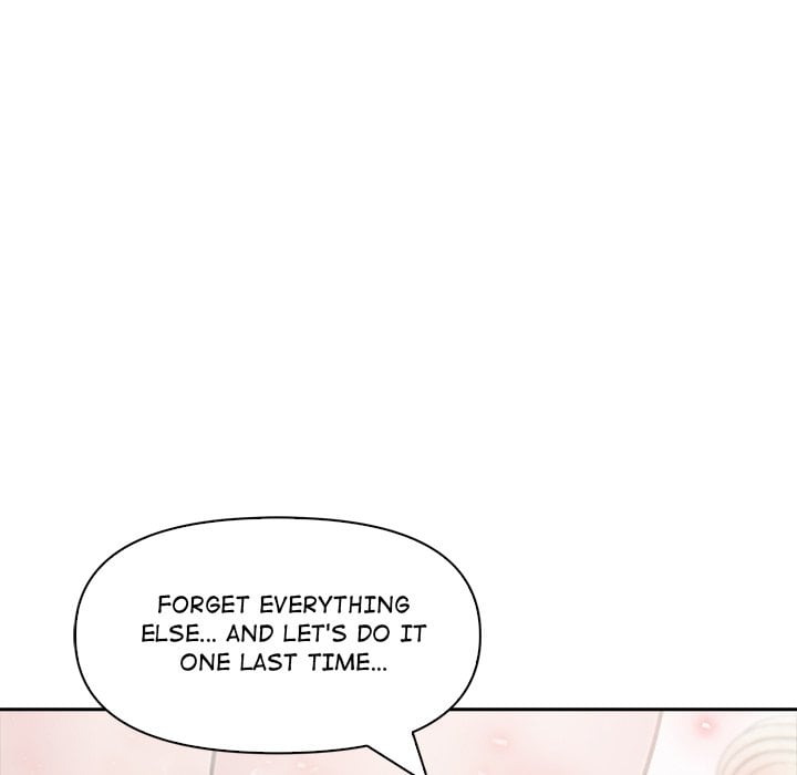 Matrimoney Game Page 159 - MangaHe