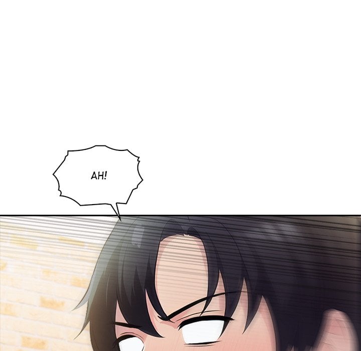 Matrimoney Game Page 17 - MangaHe