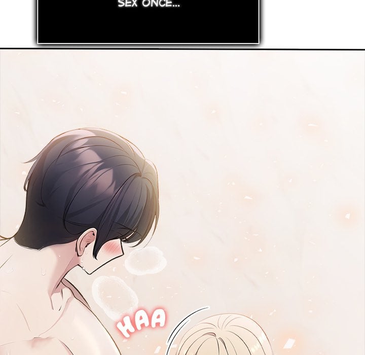 Matrimoney Game Page 165 - MangaHe