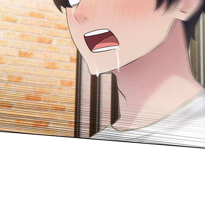 Matrimoney Game Page 18 - MangaHe