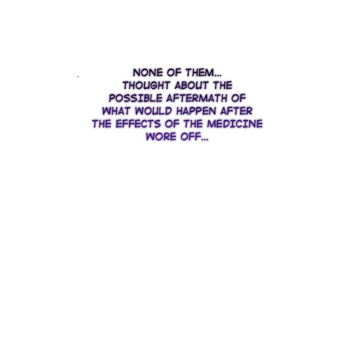 Matrimoney Game Page 176 - MangaHe