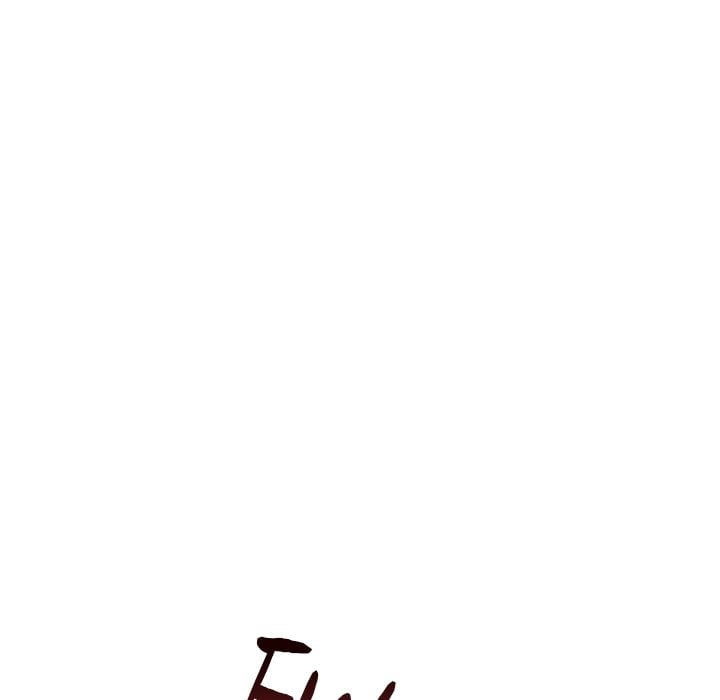 Matrimoney Game Page 21 - MangaHe