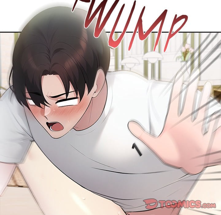 Matrimoney Game Page 22 - MangaHe