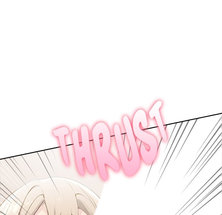 Matrimoney Game Page 24 - MangaHe