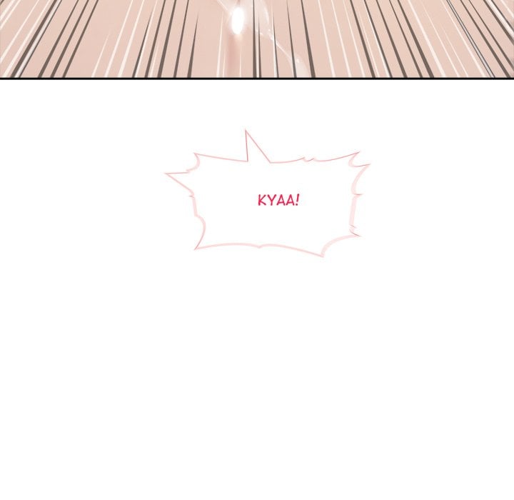 Matrimoney Game Page 26 - MangaHe