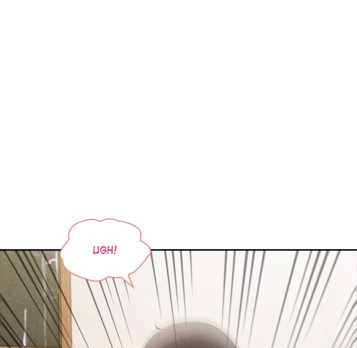 Matrimoney Game Page 27 - MangaHe