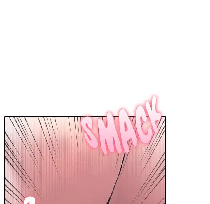 Matrimoney Game Page 30 - MangaHe