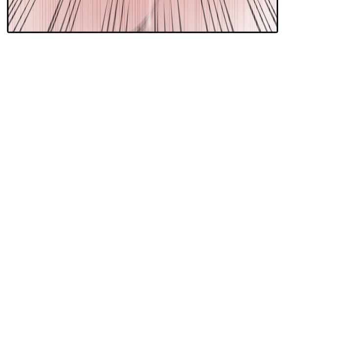 Matrimoney Game Page 32 - MangaHe